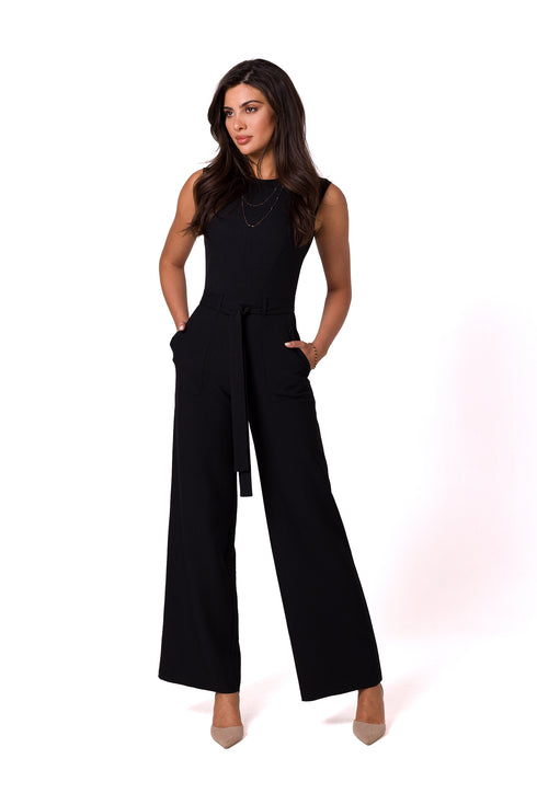 Suit model 177972 Wear